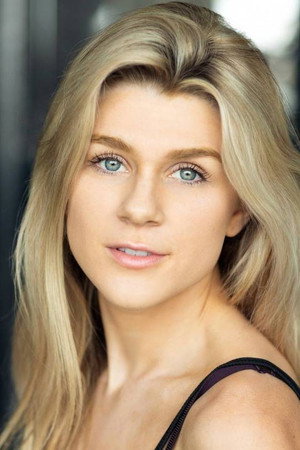 Cover image for Marie-Louise Boisnier