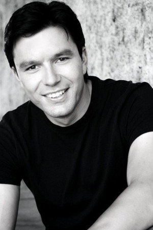 Cover image for Brian Machleit