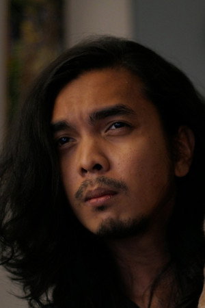 Cover image for Paulo Protacio