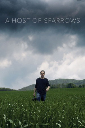 Poster for Воробьиное воинство