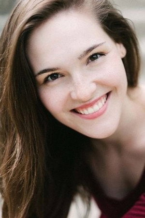 Cover image for Madeleine Dauer