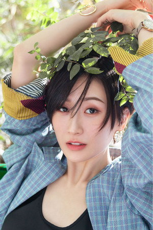 Cover image for Sun Mengchun