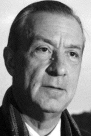 Cover image for John Serret