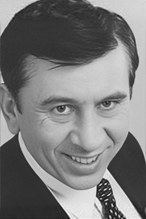 Cover image for Владимир Пермяков