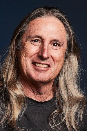 Cover image for Tim Winton