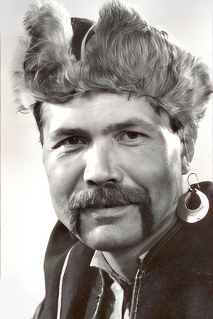 Cover image for Вячеслав Дубинин