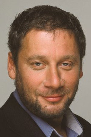 Cover image for Tomáš Töpfer