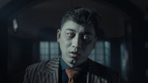 Poster for Эпизод 12
