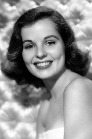 Cover image for Mary Murphy