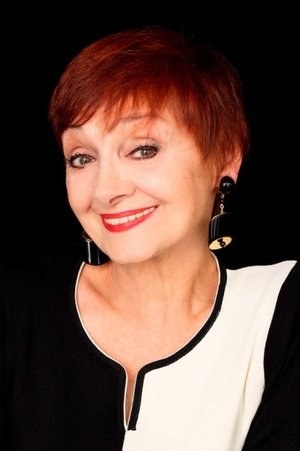 Cover image for Milena Vukotić