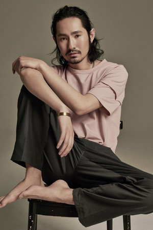 Cover image for 都桂宇