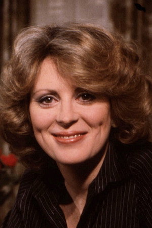 Cover image for Sandy Faison