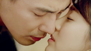 Poster for Эпизод 11