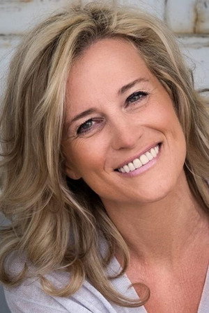 Cover image for Sylviane Aliet