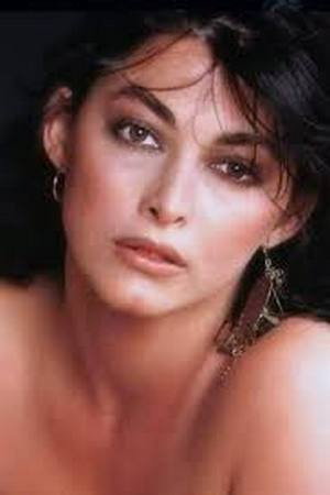 Cover image for Mirella Banti