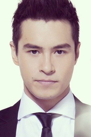 Cover image for Питер Коп Дирендал