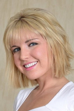 Cover image for Misha Highstead