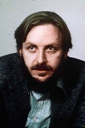Cover image for Дэн О'Бэннон
