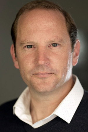 Cover image for Toby Leach