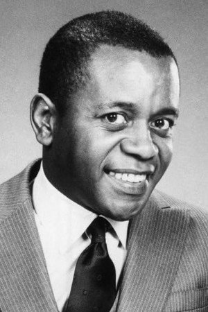 Cover image for Flip Wilson