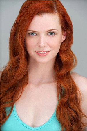 Cover image for Jennifer Foster