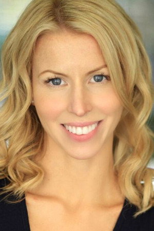 Cover image for Eileen O'Connell