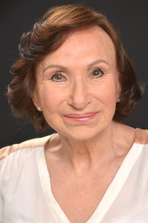 Cover image for Irene Reynolds