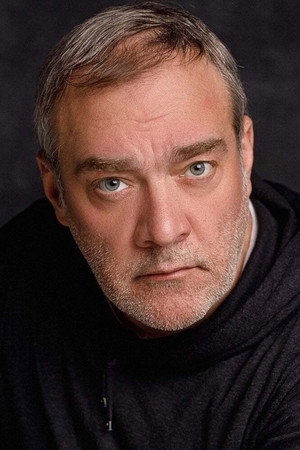 Cover image for Сергей Козик
