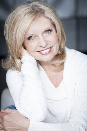 Cover image for Sabine Postel