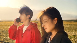 Poster for Эпизод 4