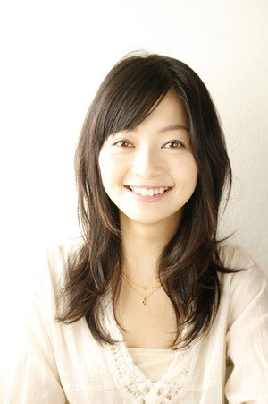 Cover image for Sachi Jinno