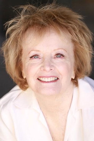 Cover image for Lynne Lipton