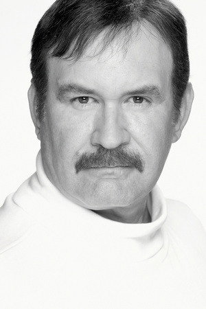 Cover image for Allen Boudreaux