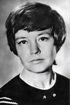 Cover image for Нина Антонова