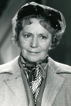 Cover image for Clara Pontoppidan