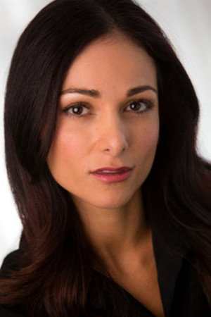 Cover image for Paola Katsapas