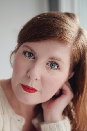 Cover image for Lotta Losten