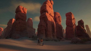 Poster for Эпизод 14