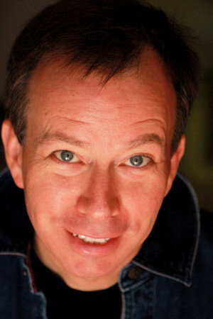 Cover image for David Rambo