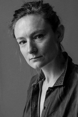 Cover image for Flora Nicholson