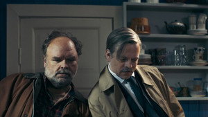 Poster for Эпизод 5