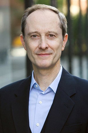 Cover image for Andrew Sellon