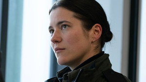 Poster for Эпизод 4