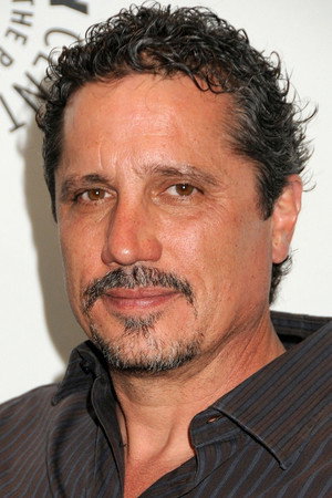 Cover image for Rob Bowman