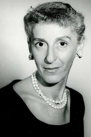 Cover image for Dorothy Neumann