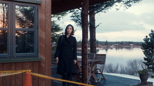 Poster for Эпизод 3