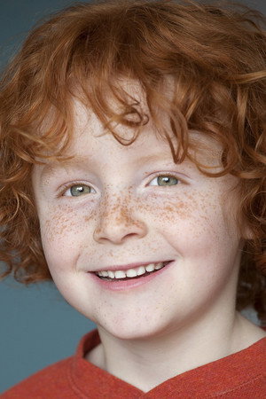 Cover image for Gavin MacIver-Wright