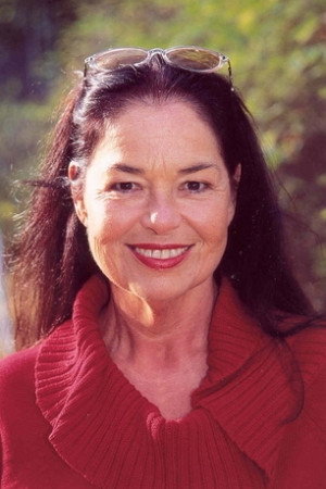 Cover image for Regina Lemnitz