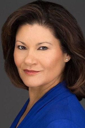 Cover image for Michelle Rios