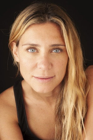 Cover image for Joana Solnado